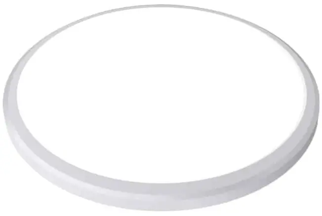 GRNLED-MAL-3519-LED-Ceiling-Light-Metal-product