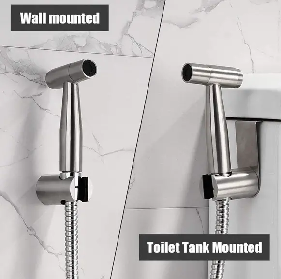 Aquacubic-AYBSZHD1359-Non- Electric-Handheld-Bidet-0