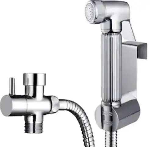 Aquacubic-AYBSZHD1359-Non- Electric-Handheld-Bidet-PRODUCT-IMAGE