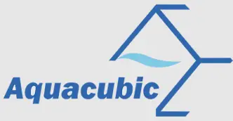 Aquacubic-LOGO
