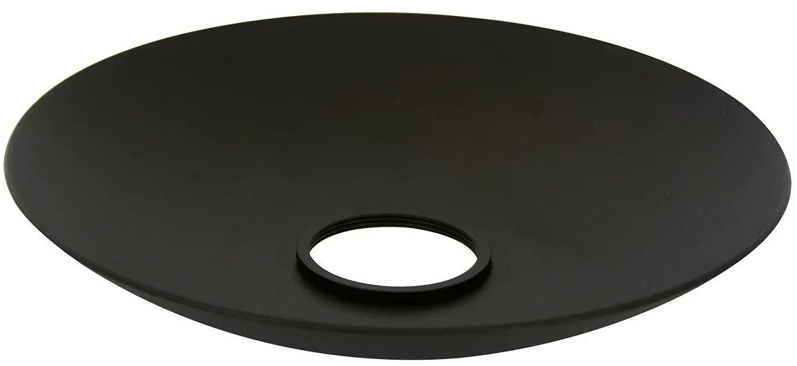 MFL 197056 Artisan Single Dish Decrorative Plate-fig1