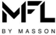MFL-logo