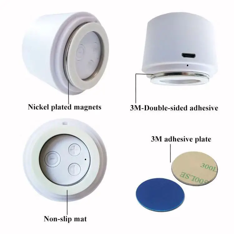 Super E- Caddy Remote Electric Cart - BLUTOOTH