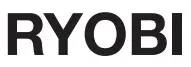 RYOBI - logo