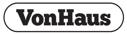 VonHaus-Logo.png