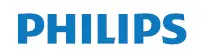 PHILIPS-DLLI8I8O-Dry-Contact-Interface-and-LED-Driver-Instruction-Manual-LOGO