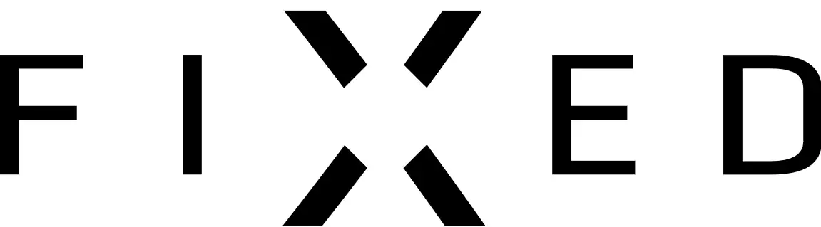 FIXED HUB Mini-logo