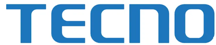 TECNO LOGO