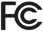 FCC Icon