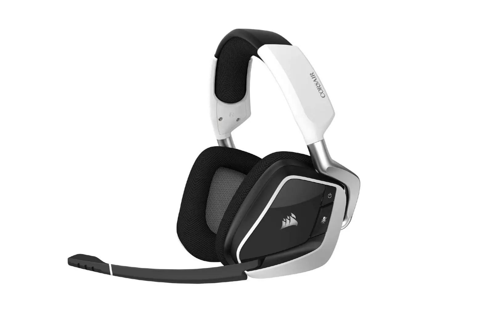 Corsair Void Rgb Elite Wireless Instruction Manual Corsair Void Rgb Elite Wireless Instruction Manual