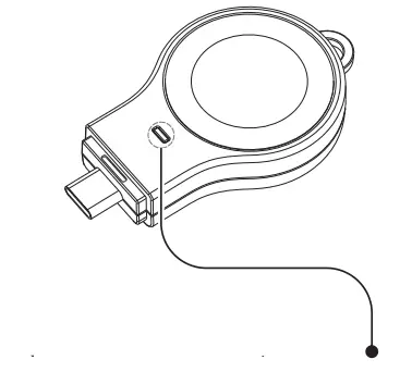 ESORUN-DMS03 4-In-1-Magnetic-Wireless-Charger-06