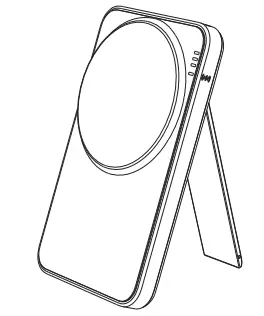 ESORUN-DMS03 4-In-1-Magnetic-Wireless-Charger-07