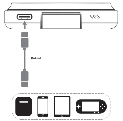 ESORUN-DMS03 4-In-1-Magnetic-Wireless-Charger-20