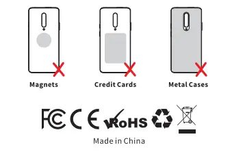 ESORUN-DMS03 4-In-1-Magnetic-Wireless-Charger-21