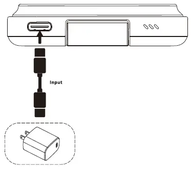 ESORUN-DMS03 4-In-1-Magnetic-Wireless-Charger-24
