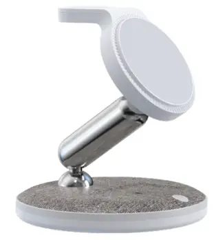ESORUN-DMS03 4-In-1-Magnetic-Wireless-Charger-PRODUCT-IMAGE