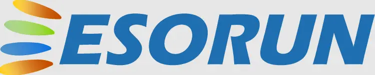 ESORUN-LOGO