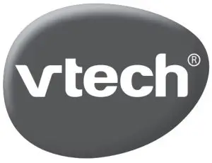 vtech logo