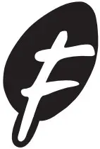 Furinno LOGO 2