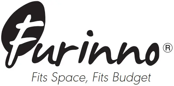 Furinno LOGO