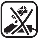 DEWALT DCB118 XR Lithium Ion Fast Charger - icon 17