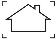 DEWALT DCB118 XR Lithium Ion Fast Charger - icon 20