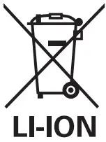 DEWALT DCB118 XR Lithium Ion Fast Charger - icon 21