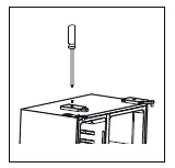 DOMO-DO99503S-Side-by-Side-American-Fridge-4