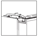 DOMO-DO99503S-Side-by-Side-American-Fridge-5