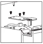DOMO-DO99503S-Side-by-Side-American-Fridge-6