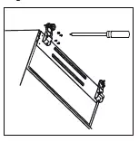 DOMO-DO99503S-Side-by-Side-American-Fridge-8