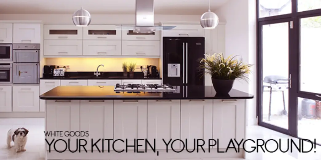 Domo Do99503s Side By Side American Fridge Instructions Domo Do99503s Side By Side American Fridge Instructions