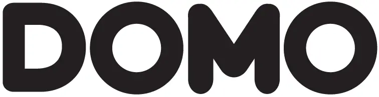 DOMO-logo