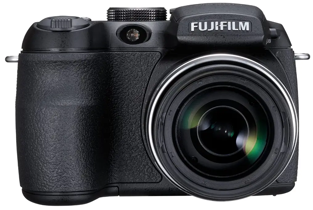 Fujifilm-FinePix-S1500-Digital-Camera