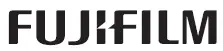 Fujifilm-logo
