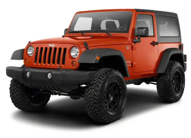 jeep-Wrangler-2WD-V6-3.8L-2008-User-Manual-product