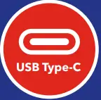 Verbatim Executive Fingerprint Secure SSD External Drive - icon 1