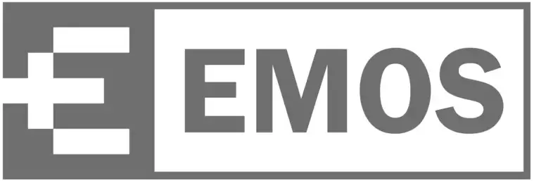 EMOS-LOGO