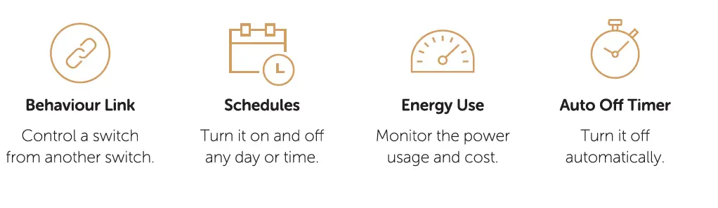 zimi SENOA Multi Dimmer Switch fig (10)