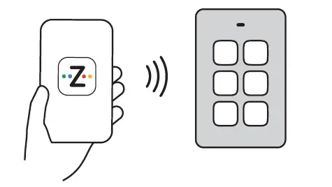 zimi SENOA Multi Dimmer Switch fig (6)