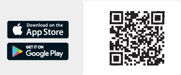 zimi SENOA Multi Dimmer Switch fig (7)