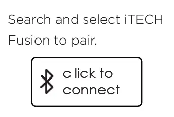 click to connect
