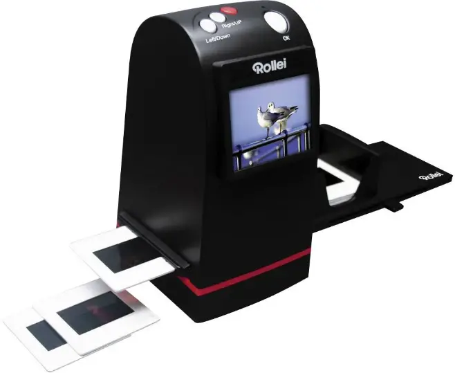 Rollei-DF-S-1300-SE-Slide-Film-Scanner-product