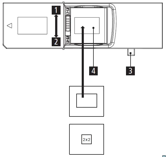 Rollei-DF-S-1300-SE-Slide-Film-Scanner-Fig-11