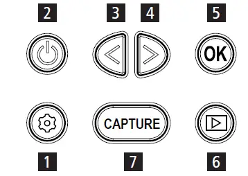 Rollei-DF-S-1300-SE-Slide-Film-Scanner-Fig-12