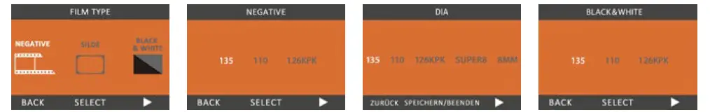 Rollei-DF-S-1300-SE-Slide-Film-Scanner-Fig-28