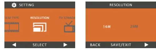 Rollei-DF-S-1300-SE-Slide-Film-Scanner-Fig-30