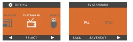 Rollei-DF-S-1300-SE-Slide-Film-Scanner-Fig-31