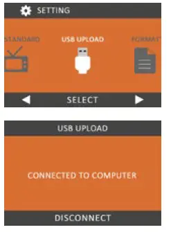Rollei-DF-S-1300-SE-Slide-Film-Scanner-Fig-32