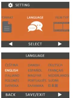 Rollei-DF-S-1300-SE-Slide-Film-Scanner-Fig-34